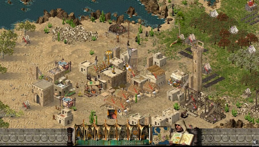 40줄 넘은 후로는 겜하다 날밤까는 일이 없을 줄 알앗어..._15.png