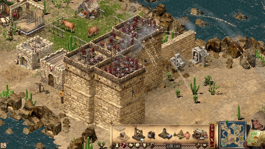 40줄 넘은 후로는 겜하다 날밤까는 일이 없을 줄 알앗어..._20.png