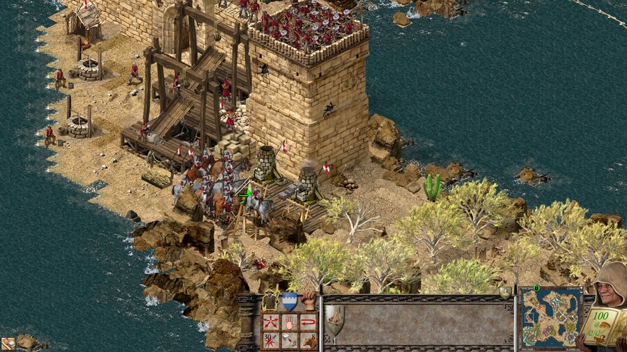 40줄 넘은 후로는 겜하다 날밤까는 일이 없을 줄 알앗어..._23.png