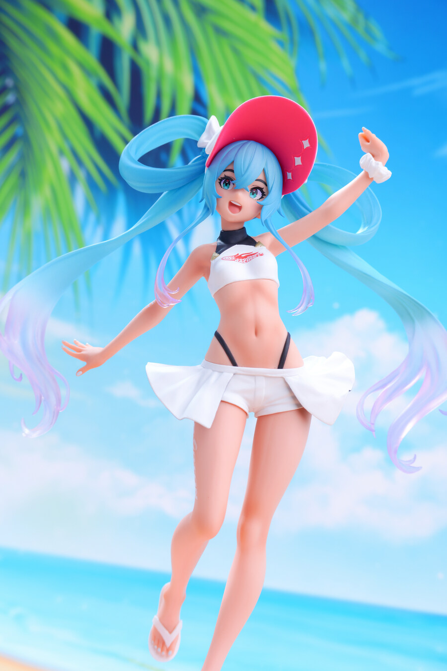 [FuRyu] 레이싱미쿠 2024 : 썸머 홀리데이 Ver._7.jpg