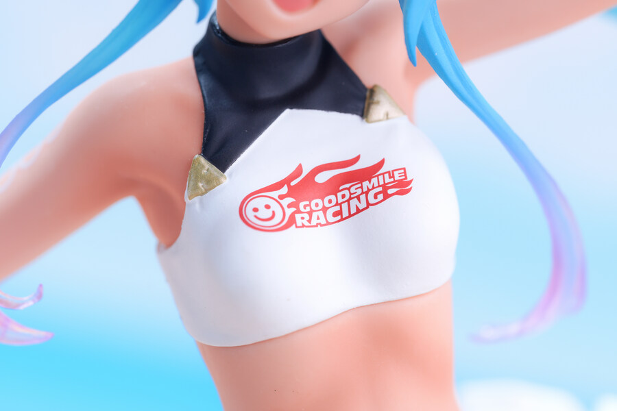 [FuRyu] 레이싱미쿠 2024 : 썸머 홀리데이 Ver._9.jpg