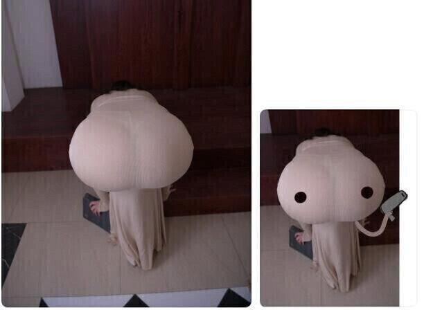 공포) 도와주세요! 마즈피플의 지구 침략!_1.jpg