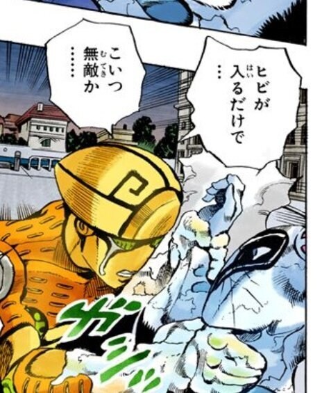 ����) �Ҹ��� Ư)_1.jpg