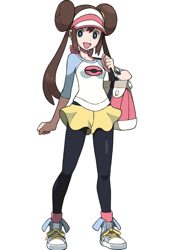 난 포켓몬 블랙화이트를 박하게 말할 필요없다고 생각함.jpg (장문)_1.png