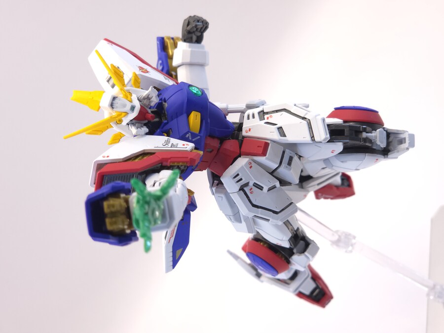 RG 샤이닝건담_5.jpg