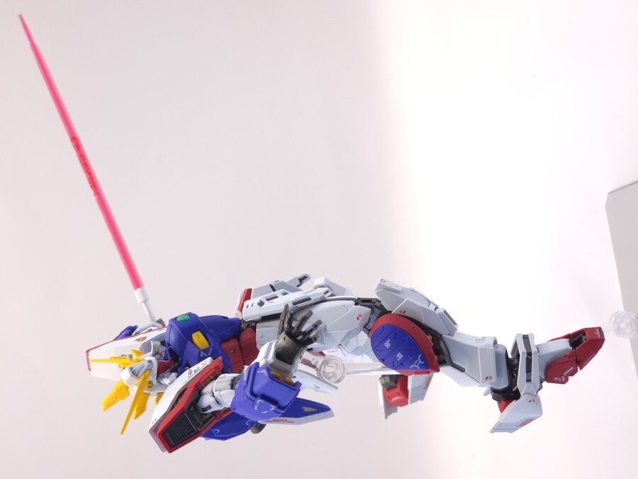 RG 샤이닝건담_6.jpg