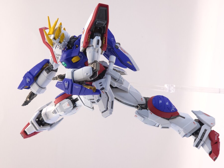 RG 샤이닝건담_8.jpg