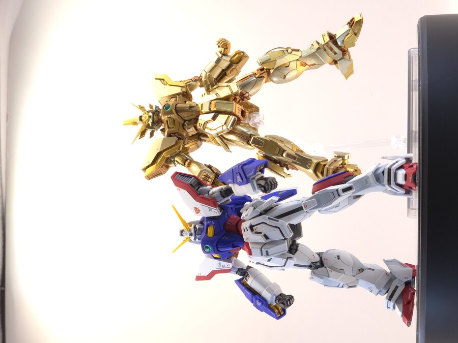 RG 샤이닝건담_12.jpg