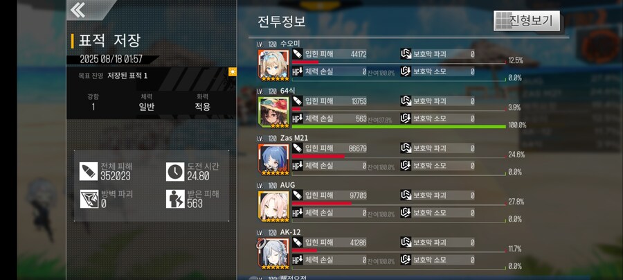 AUG 전장 세트 스킬은 인형 개조급이네요._7.jpg