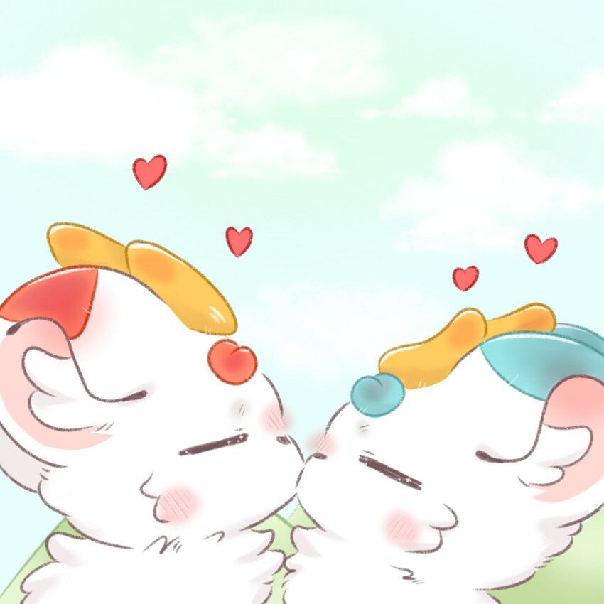 모닝의 퍼리퍼리야_2.jpg