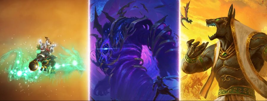 와우 버전이 너무 많은 걸까요? 클래식 2주차 공대원, 불성 이후 최저치 기록_1.jpg