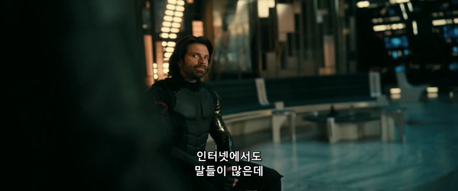 [MCU]진정한 뉴 어벤져스를 가려보자_10.jpg