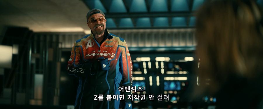 [MCU]진정한 뉴 어벤져스를 가려보자_21.jpg