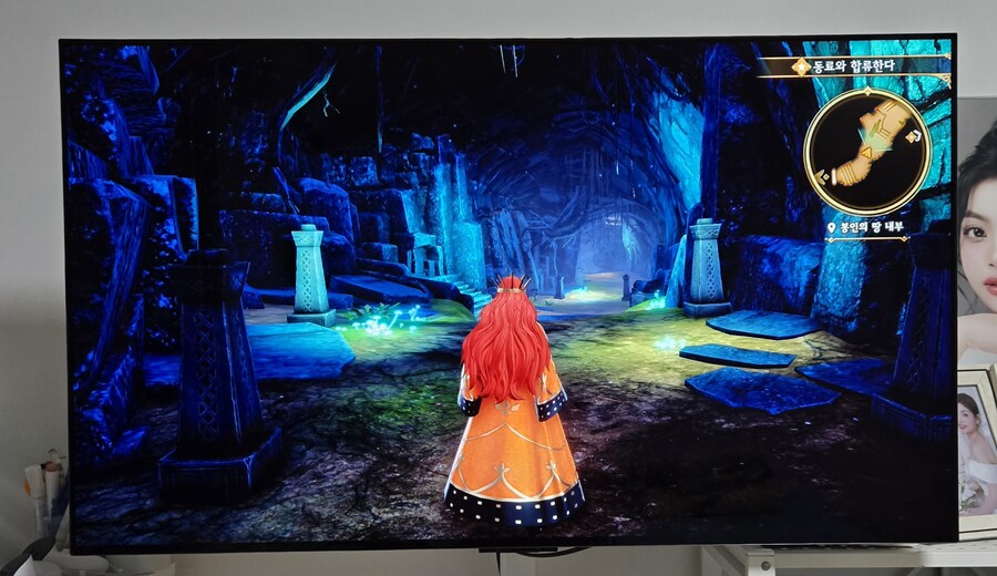 로맨싱사가2 스위치2버전 괜찮네요._1.jpg