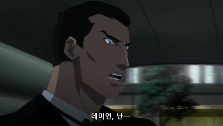 아들과 댕댕이한테 팩트 폭격으로 잔소리 듣는 아빠_19.png