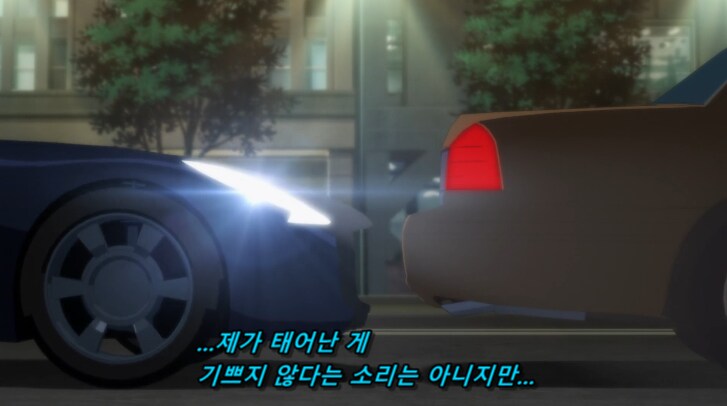 아들과 댕댕이한테 팩트 폭격으로 잔소리 듣는 아빠_20.png