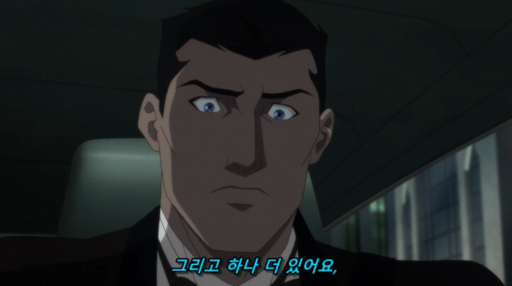 아들과 댕댕이한테 팩트 폭격으로 잔소리 듣는 아빠_22.png