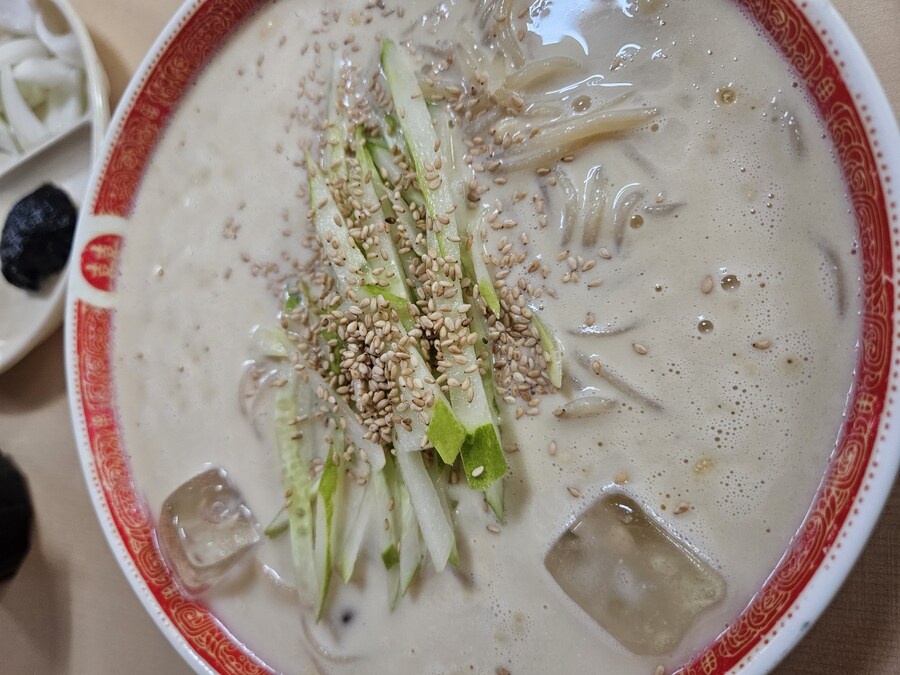 [음성] 콩국수는 설탕이쥬_2.jpg