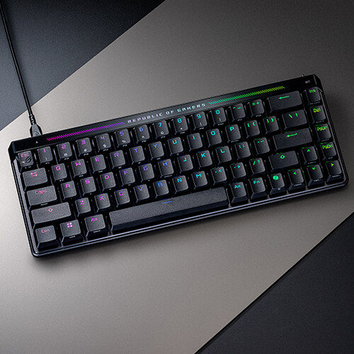 [알리] ASUS ROG 게이밍 키보드 알리 취향대전 (8/18~27)_6.jpg