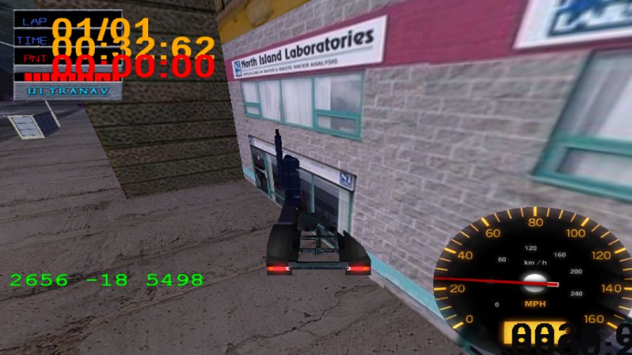 big rigs_2.jpg