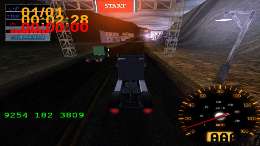 big rigs_4.jpg