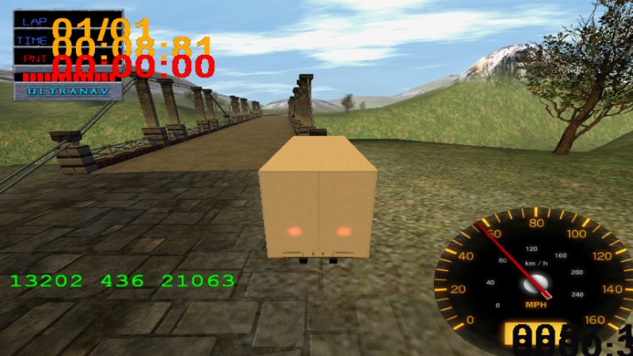 big rigs_12.jpg