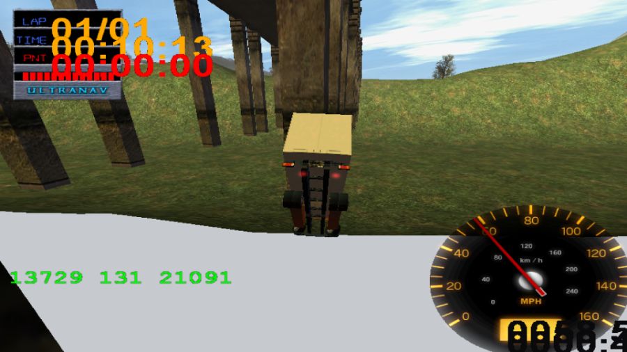big rigs_13.jpg