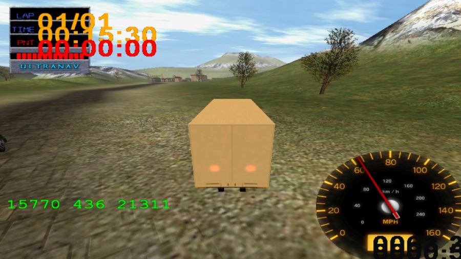 big rigs_14.jpg