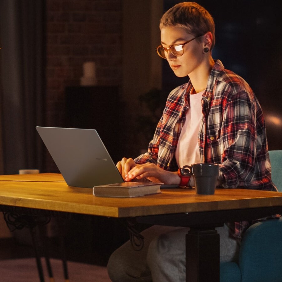 쿠팡 전세냈쇼에서 ASUS 노트북 혜택을 즐겨보세요!_2.png