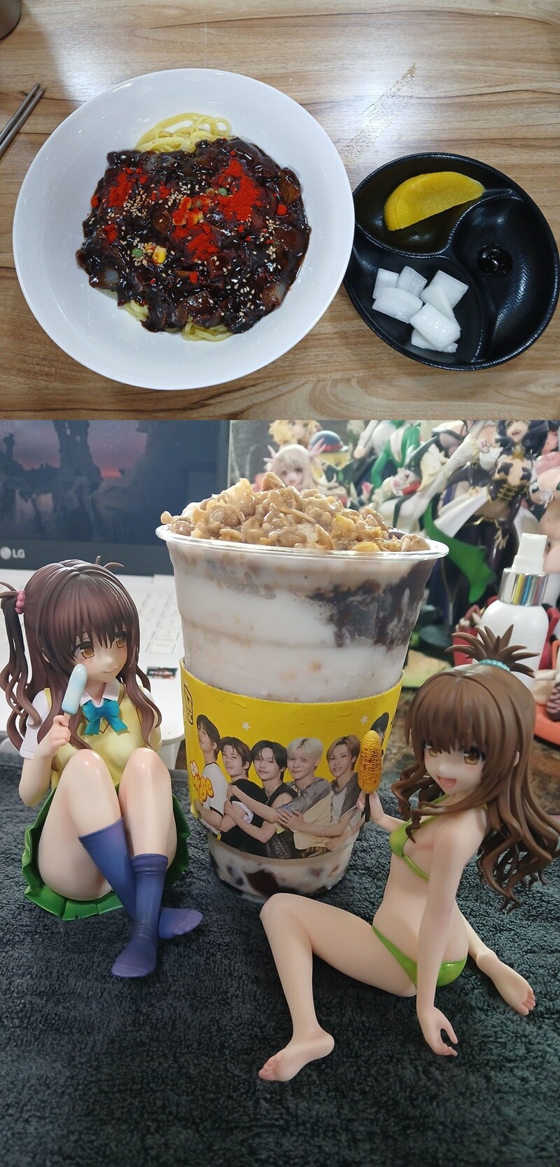 오늘 점심!!_1.jpg