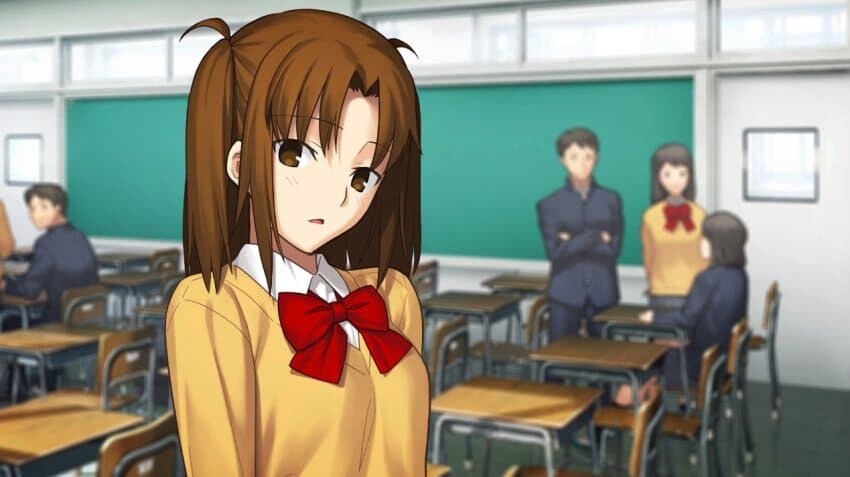 월희 리메이크 나온지 4년됬는데_2.jpg