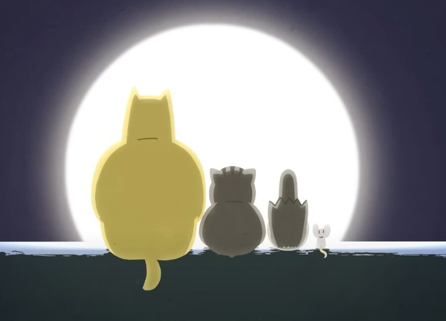 스팀판 리플레이 질문좀유 ㅠㅠ_1.jpg