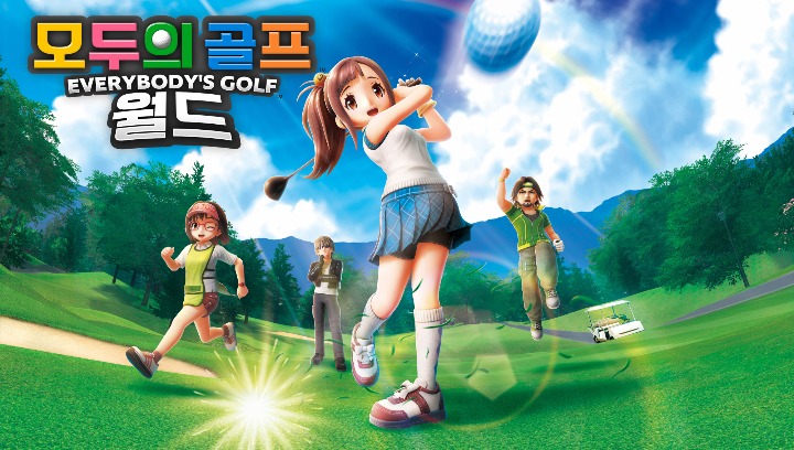 뉴스/겜툰_5.jpg