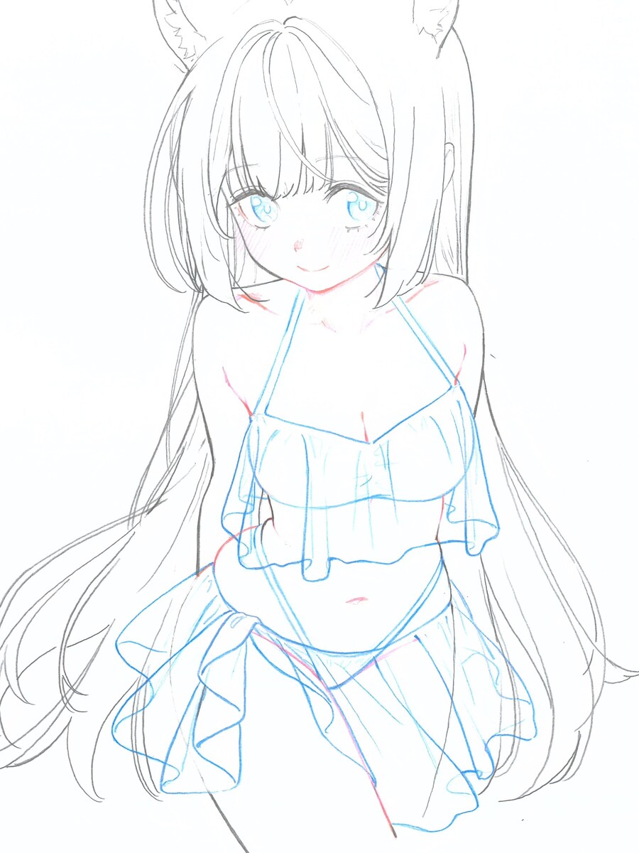 커미션 홍보합니다 R18도_4.jpg