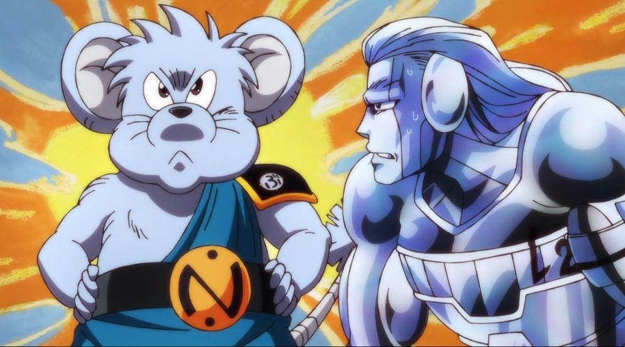 [다이의대모험]해들러의 친위기단있던 힘_1.png