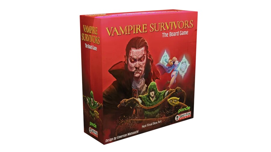 [BGG] 뱀파이어 서바이어 보드게임 페이지 오픈_3.png