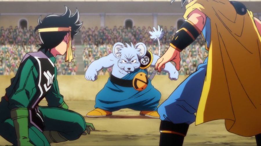 [다이의대모험]첫 등장부터가 심상치가 않았던 치우_1.png