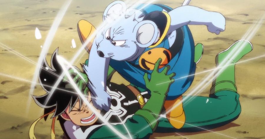 [다이의대모험]첫 등장부터가 심상치가 않았던 치우_5.png