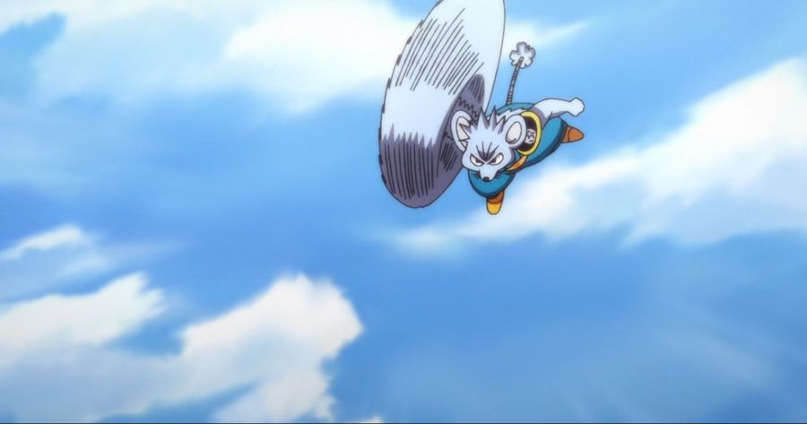 [다이의대모험]치우의 약점_2.png