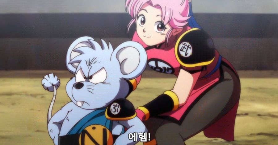 [다이의대모험]공수도를 하는 치우_2.png