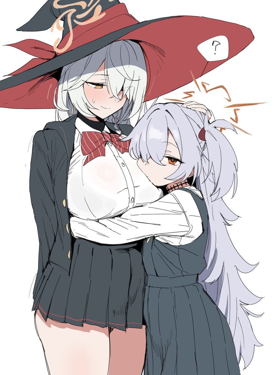 KV)누가 달려있을까_1.jpg