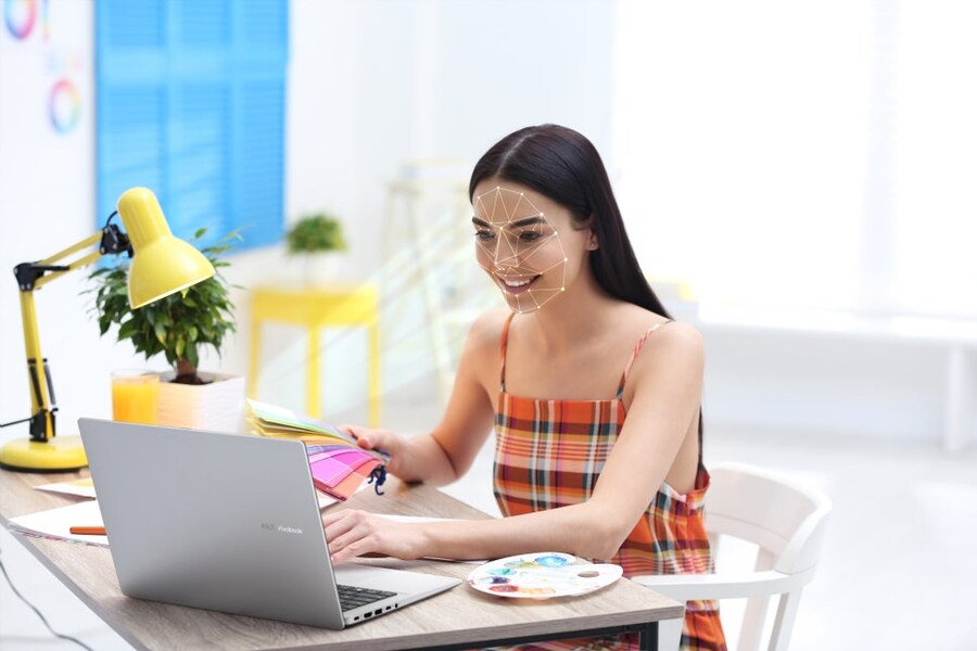 [쿠팡]사무용 가성비 노트북을 찾고계시다면 ASUS 비보북 16을 추천드립니다!_1.png