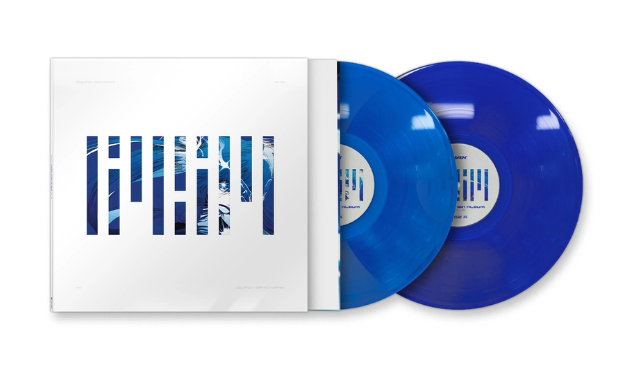 DJMAX ENT 64514 바이닐 앨범 (67,000원/무료)_3.webp