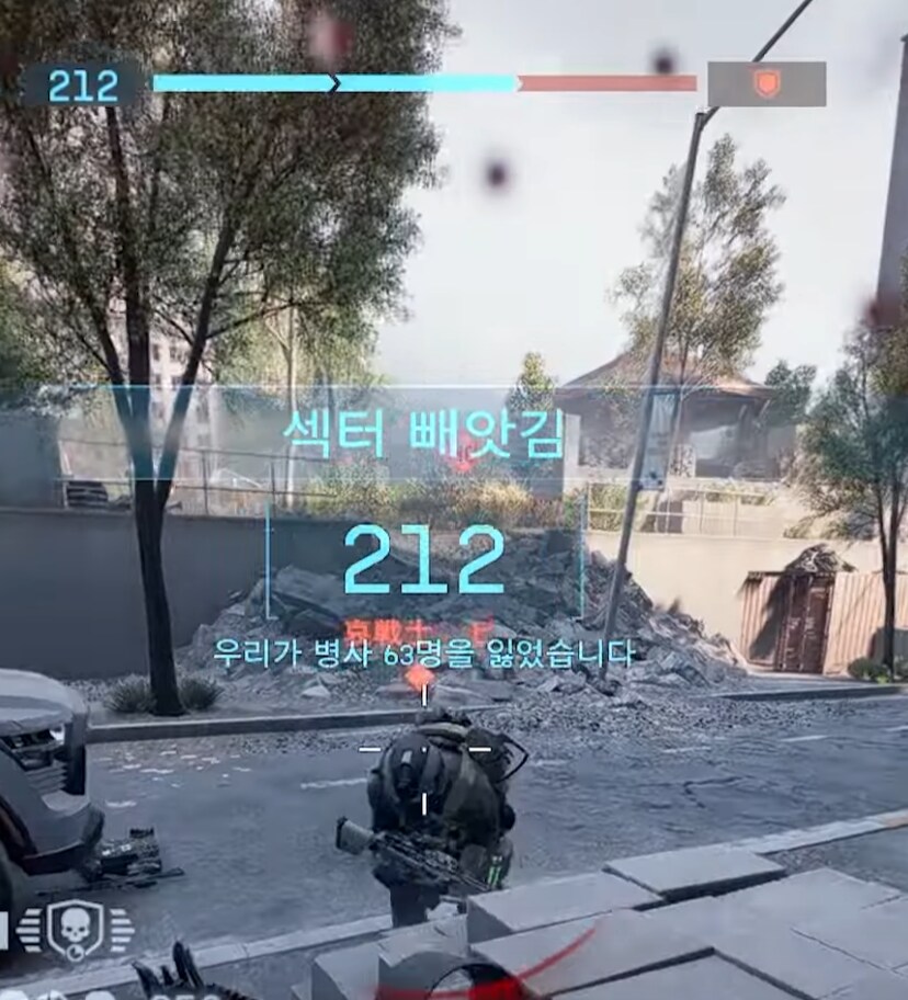 배틀필드6 오픈베타 후기_8.png