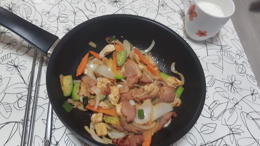 오늘의 저녁 (8월 18일)_1.jpg