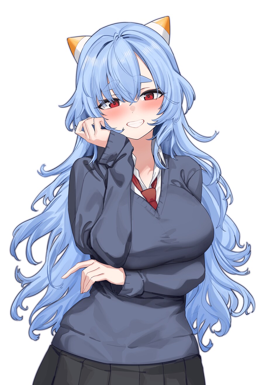 버미육)아닌겨님이 그린 아닌겨_1.png