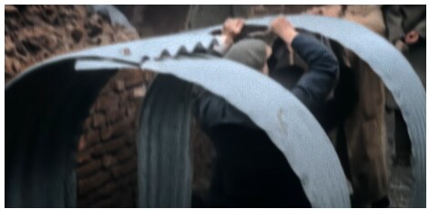 그때 그 시절 영국 사람이 빨갱이 테크 타던 이유_4.png
