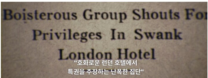 그때 그 시절 영국 사람이 빨갱이 테크 타던 이유_11.png