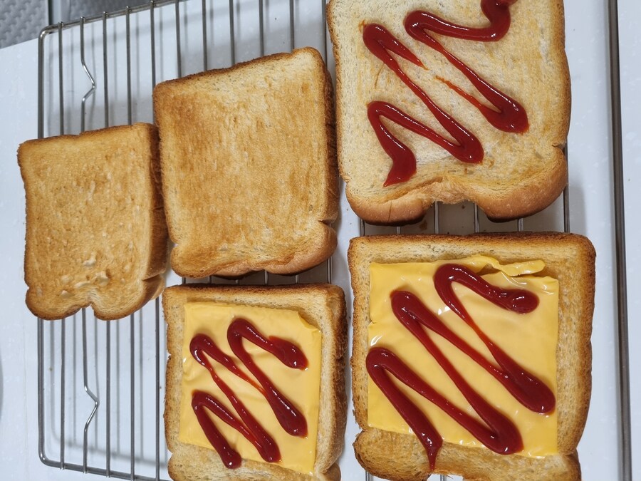 감자를 잔뜩 받아버려서_6.jpg