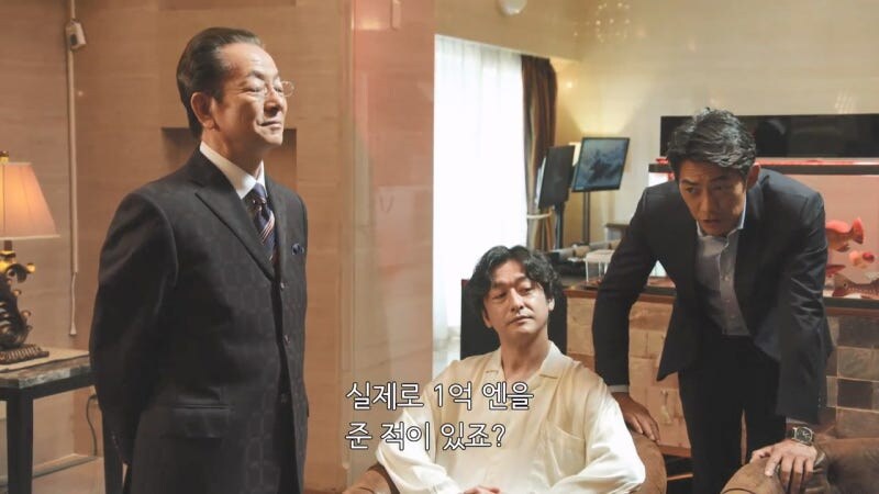 10억을 공짜로 주는 사람보다 더 위험한 사람이 뭔지 알아요?_6.jpg